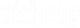 richroyapparel